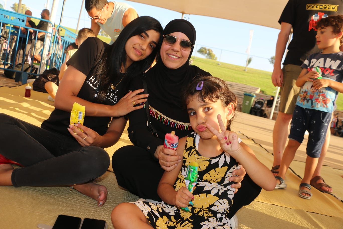 WhatsApp Image 2022-08-17 at 8.06.07 PM (1).jpeg